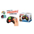 Buki Memory Gamepad