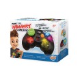 Buki Memory Gamepad