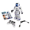 Buki Marko Robot