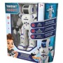 Buki Marko Robot