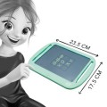 Buki Travel Gaming Tablet