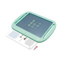 Buki Travel Gaming Tablet