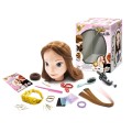 Buki Hair Professional Studio