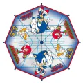Παιδική Ομπρέλα Sonic The Hedgehog 71εκ.