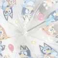 Παιδική Ομπρέλα Bluey 71εκ.