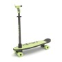 CHILLAFISCH Πατίνι/Skateboard – Pistachio