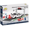 COBI Maserati GranTurismo GT3 Racing (24567)