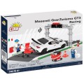 COBI Maserati GranTurismo GT3 Racing (24567)