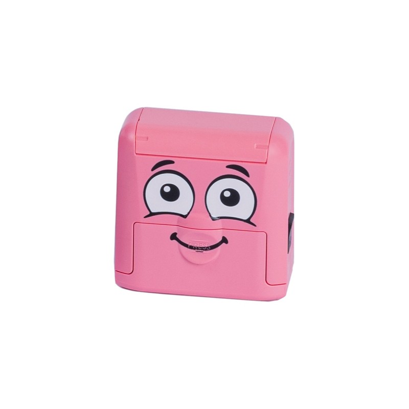 COLOP Arts & Crafts Σφραγίδα DIY Marky - Pink