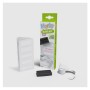 COLOP Arts & Crafts DIY Marky 3-in-1 Refill Kit