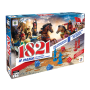 1821 Η Μάχη
