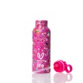 Eco Life x Vasiliki Ανοξείδωτο Παγούρι Θερμός Rainbow 500ml