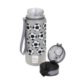 Eco Life Παιδικό Παγούρι Tritan Football 500ml