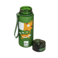 Eco Life Παγούρι Giraffe 500ml