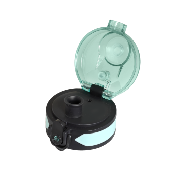 Eco Life Ανταλλακτικό Πώμα για Tritan 500ml Airballon