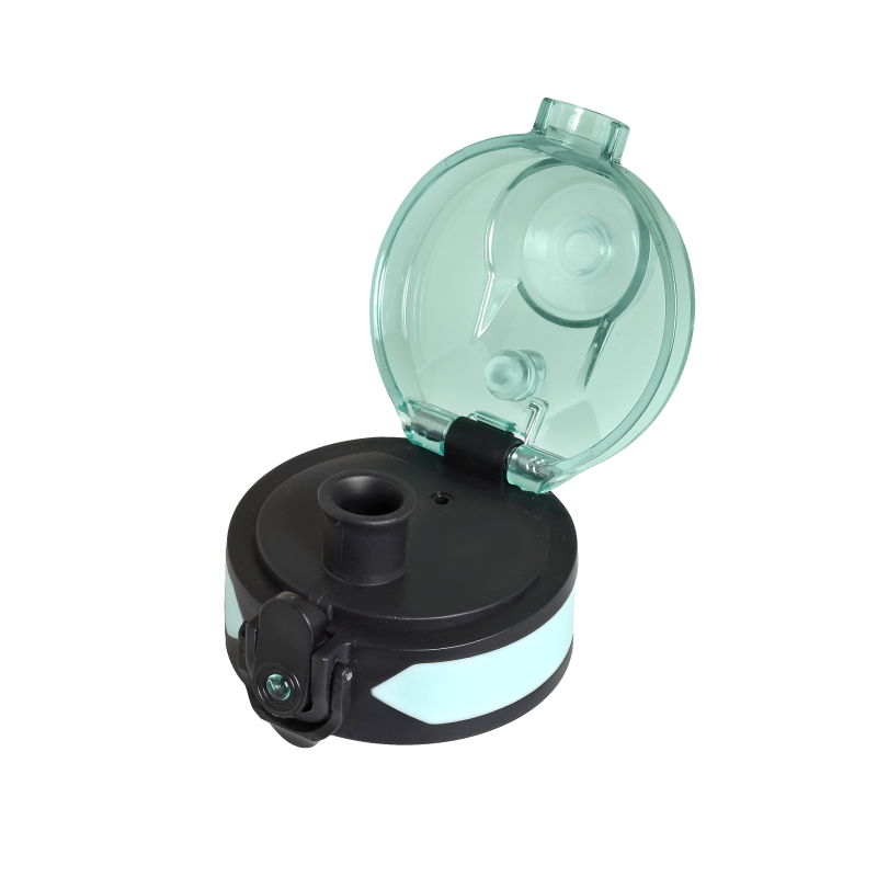 Eco Life Ανταλλακτικό Πώμα για Tritan 500ml Airballon