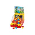 Super Mario Lucky Coin Game Junior