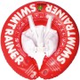 FREDS SWIMTRAINER Σωσίβιο"Classic" red (6-18kg)