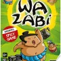 Gigamic Wazabi