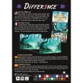 Gigamic Difference