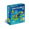 Gigo Ρομποτ "GECKOBOT 2.0" 