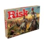 Risk - Επιτραπέζιο