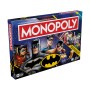 Monopoly - DC Batman (Greek Language)