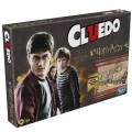 Cluedo Harry Potter - Επιτραπέζιο