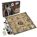 Cluedo Harry Potter - Επιτραπέζιο