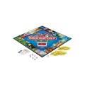 Monopoly Super Mario Celebration (Greek Language)