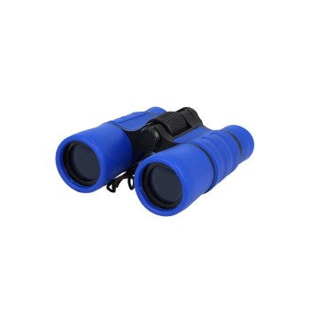 Keycraft Κιάλια Pocket Binoculars (Μπλέ)