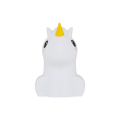 Kiddoboo Φωτιστικο RainbowTap Unicorn