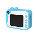Kiddoboo FotoFun, Blue
