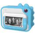 Kiddoboo FotoFun, Blue
