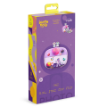 Kiddoboo FotoFun 2 "Space Purple"