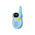 Kiddoboo Tokilab GO, blue