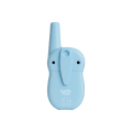 Kiddoboo Tokilab GO, blue