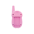 Kiddoboo Tokilab GO, pink