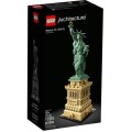 LEGO Architecture Statue of Liberty (21042)