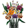 LEGO Botanicals Flower Bouquet (10280)