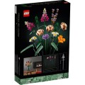 LEGO Botanicals Flower Bouquet (10280)