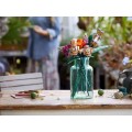 LEGO Botanicals Flower Bouquet (10280)