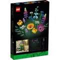 LEGO Botanicals Wildflower Bouquet (10313)