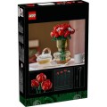 LEGO Botanicals Bouquet Of Roses (10328)