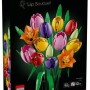 LEGO Botanicals Tulip Bouquet (11501)