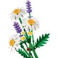 LEGO Botanical Daisies (11508)
