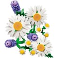 LEGO Botanical Daisies (11508)
