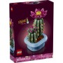 LEGO Botanicals Flowering Cactus (11509)
