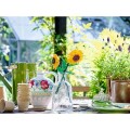LEGO Botanicals Sunflowers (40524)