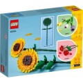 LEGO Botanicals Sunflowers (40524)